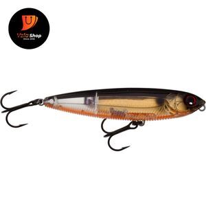 Yo-Zuri 3DB Pencil Floating Lure